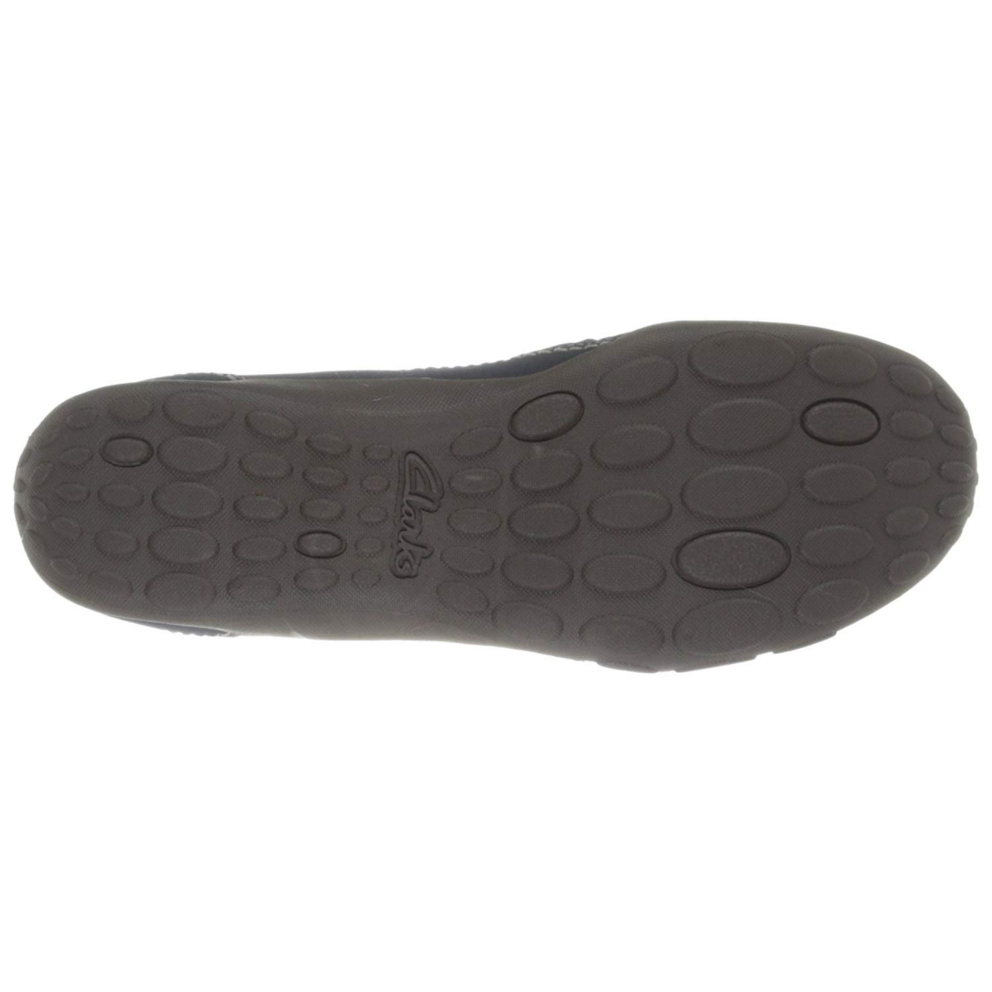 Haley stork shoes deals