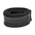 thumbnail image 4 of SKISUNO Bicycle Tire Tubes Foldable 1Set, 4 of 7