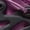 COSMIC FUCHSIA/BLACK, variant on NIKE GRADE SCHOOL Rt Presto Mc (Ps) Little Kids Style "COSMIC FUCHSIA/BLACK" CD8140 600 CD8140 600 from Stadium Goods