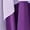 Purple, variant on Women Liturgical Praise Dance Dresses Long Sleeve Worship Dancewear Yellow M