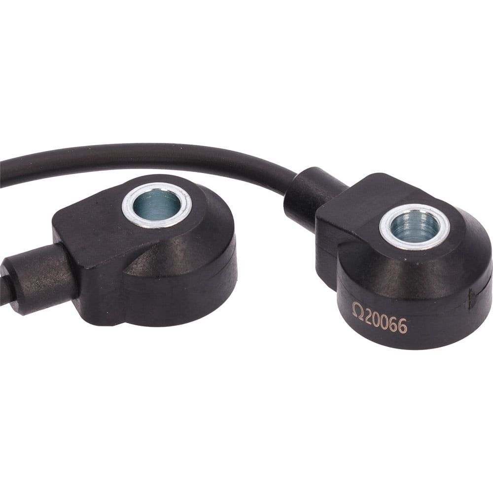 BuyAutoParts Knock Sensor 33-21275AN