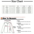 thumbnail image 3 of Atogsazn Men Casual Zipper Jacket Loose Stand Collar Sleeveless Muti Pockets Tank Top for Men Solid Color Coat 02-Khaki L on Clearance, 3 of 9