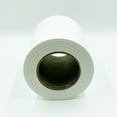 thumbnail image 2 of Roll of 6" x 108' Preservation Tape - White - MSW-716W, 2 of 6