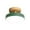 Green, variant on Ceiling Light Fixture Corridor Lights Hallway Lights Personalized Entrance Hall Lights Wooden Balconies Cloakrooms Lighting Fixtures Hallway Light Fixtures Ceiling,Ceiling Light Fixtures
