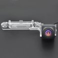 thumbnail image 7 of Full HD AHD 1080P Fisheye Lens Vehicle Reverse Backup Rear View Camera For VW Transporter T5 T30 Caddy Passat B5 Touran Jetta, 7 of 7