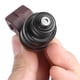 thumbnail image 2 of Juego de inyectores de combustible de 4 piezas aptos para CHEVROLET Lacetti (03-)(1,4/1,6) 96332261 Jadeshay  A, 2 of 9