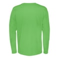 thumbnail image 3 of Cottover Mens Long-Sleeved T-Shirt, 3 of 4