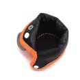 thumbnail image 5 of Calentador de leche USB, bolsa para calentar biberones portátil, bolsa para calentar biberones naranja, 5 of 5
