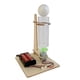 thumbnail image 5 of Juguete De Bola Suspendida DIY bola flotante eléctrica niños rompecabezas juguetes ciencia experimento Kit Material Ehuebsd  libre de BPA, 5 of 8