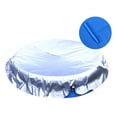 thumbnail image 3 of CPAN 210D Oxford Cloth Winter Pool Cover for Above Ground Pools - Easy Installation &, 3 of 8