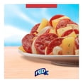 thumbnail image 4 of Chorizo de cerdo FUD cantimpalo por kilo, 4 of 4