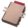 thumbnail image 6 of Control Module Replacement Part with 1-Year Warranty-Fuel Pump Control Module, 6 of 7