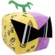 thumbnail image 1 of BloxFruits Plush, 6 pulgadas, BloxPlush, peluches, juguetes, peluche, muñeco de peluche, peluche de frutas suaves, almohada de peluche, juguete coleccionable, regalos para niños, fanáticos, Aldu, 1 of 5