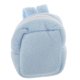 thumbnail image 2 of Pet Carrier Multi-Purpose Squirrel Travel Bag Rectangular Design For Small Pets 1Pack, 2 of 5