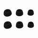thumbnail image 1 of For Jabra Elite 75t/65t/active Earbuds Sleeve Wear Resistant Earplugs Cover, 1 of 5