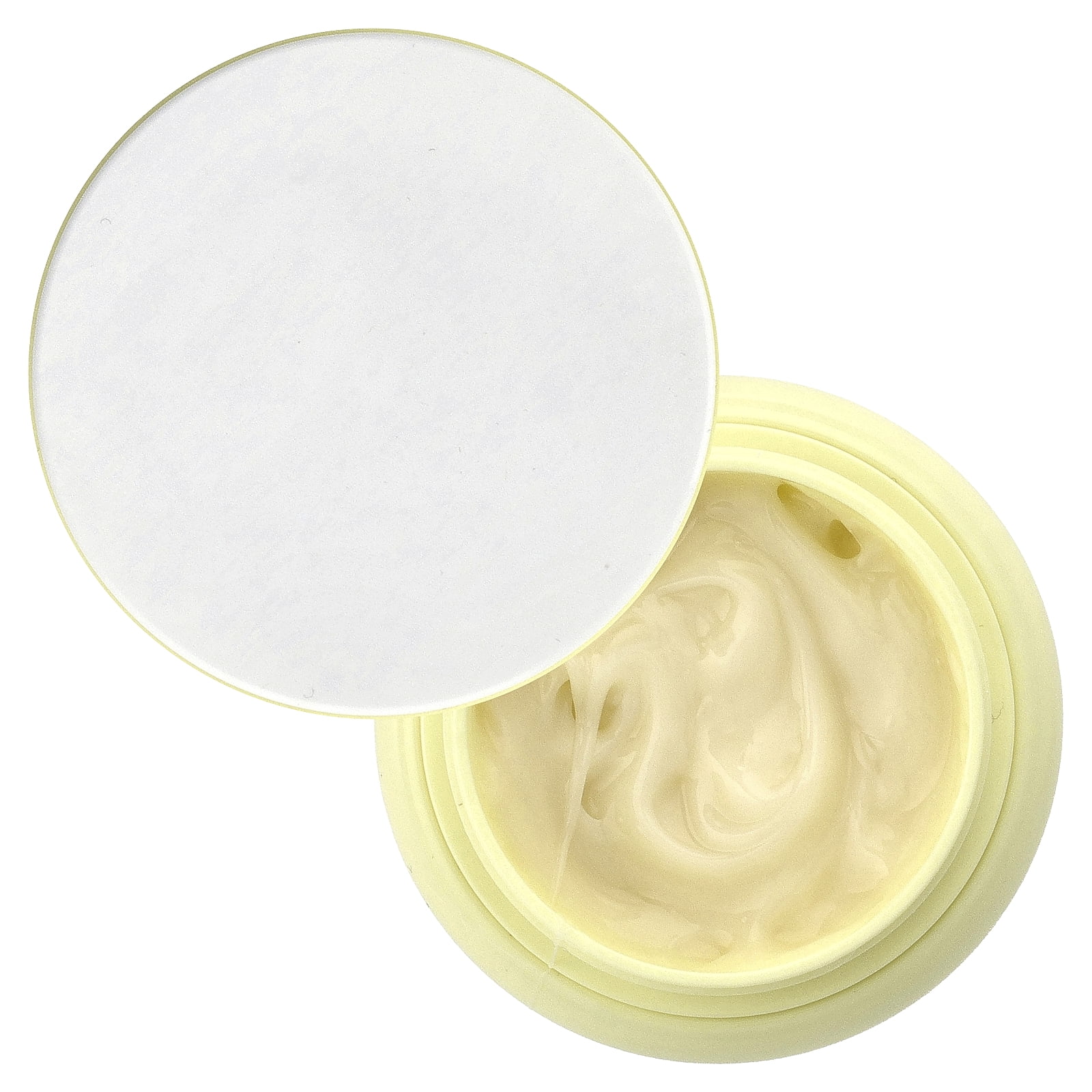 Parnell Bakuchiol Retinol Wild Yam 2.12 Firming Cream, 1.69 fl oz (50 ml)