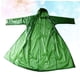 thumbnail image 3 of unbranded Capa De Lluvia Impermeable Para Adultos Con Capucha Y Portátil, 3 of 8