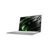 Razer Book 13 - UHD Touch 60Hz - Intel® Iris® Xe Graphics - Mercury - REFB