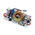 thumbnail image 3 of Módulo 250W 10A Ajustable DC-DC Boost Converter LED Driver Boost para computadora portátil de automóvil, 3 of 7