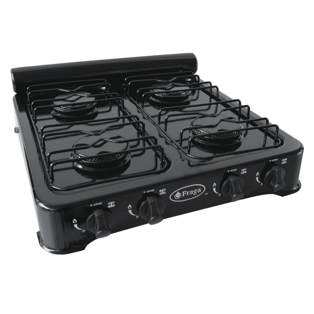 PARRILLA FRAGA P-706