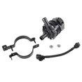 thumbnail image 1 of Ford Racing M-8501-M58 Cobra Jet High Performance Intercooler Pump Kit for 2013-2014 Ford Mustang Shelby GT500, Black, 1 of 1
