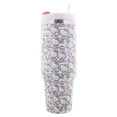 thumbnail image 3 of Vaso Fast Forward Sanrio Hello Kitty de acero inoxidable, 1,2 L, 3 of 4