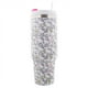 thumbnail image 3 of Vaso Fast Forward Sanrio Hello Kitty de acero inoxidable, 1,2 L, 3 of 4