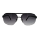 thumbnail image 2 of Lentes de Sol Keneth Cole Reaction Skc.01126.02B.00 Keneth Cole Reaction Skc.01126.02B.00, 2 of 3