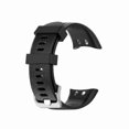 thumbnail image 1 of Silicone Replacement Band for Swim 2 Fitness Watch, 1 of 3