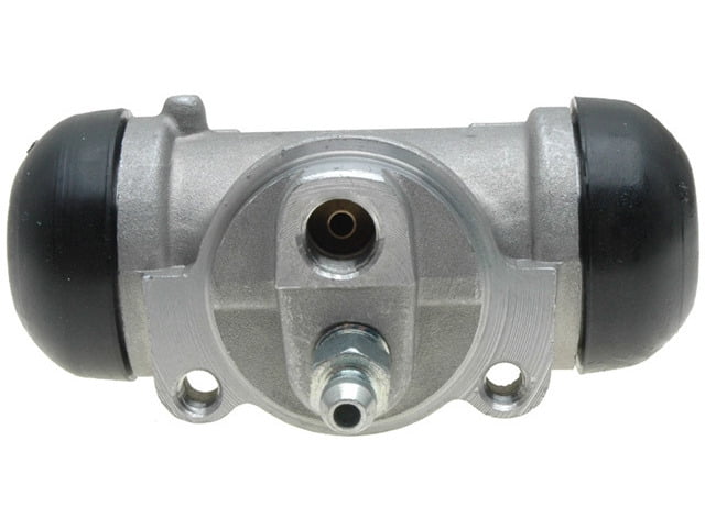 Raybestos Drum Brake Wheel Cylinder BPIWC370143 Fits select: 2005-2015 TOYOTA TACOMA, 2004-2010 TOYOTA SIENNA