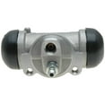 thumbnail image 3 of Raybestos Drum Brake Wheel Cylinder BPIWC370143 Fits select: 2005-2015 TOYOTA TACOMA, 2004-2010 TOYOTA SIENNA, 3 of 4