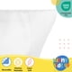 thumbnail image 4 of Funda de almohada Sunny Side Up Disney Mickey Mouse reversible x2, 4 of 7