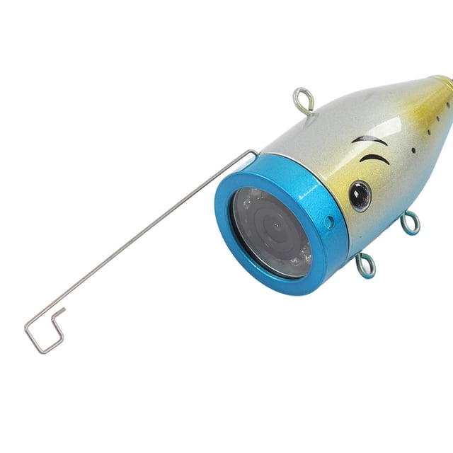 Juguete para Gatos Jadeshay interactivo con Bolas malvadas Rompecabezas automáticas