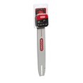 thumbnail image 4 of Oregon 105669 Replacement Bar/Chain, 16-Inch, 4 of 6