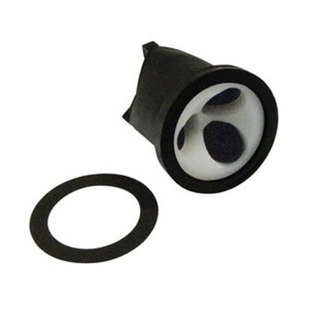 - Toto VB9CP-12 3/4