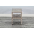 thumbnail image 3 of Sunny Designs Chair Side Table, 3 of 5