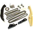 thumbnail image 1 of Cloyes Kit de Chaîne de Distribution Moteur 9-0738S, 1 of 1