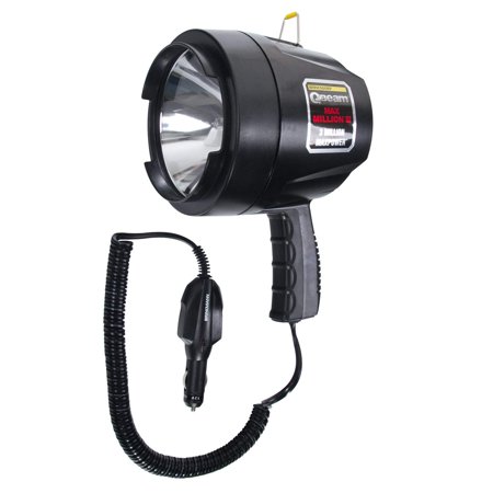 2301 boating maxpower lumen brinkmann qbeam halogen