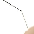 thumbnail image 3 of Sharps Beading & Leather Needles – Hand Sewing Needles (#12), 3 of 9