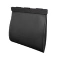 thumbnail image 4 of Fengbin Car Trash Bag Car Interior Accessories Leakproof Waterproof Multifunctional Seat black, 4 of 7