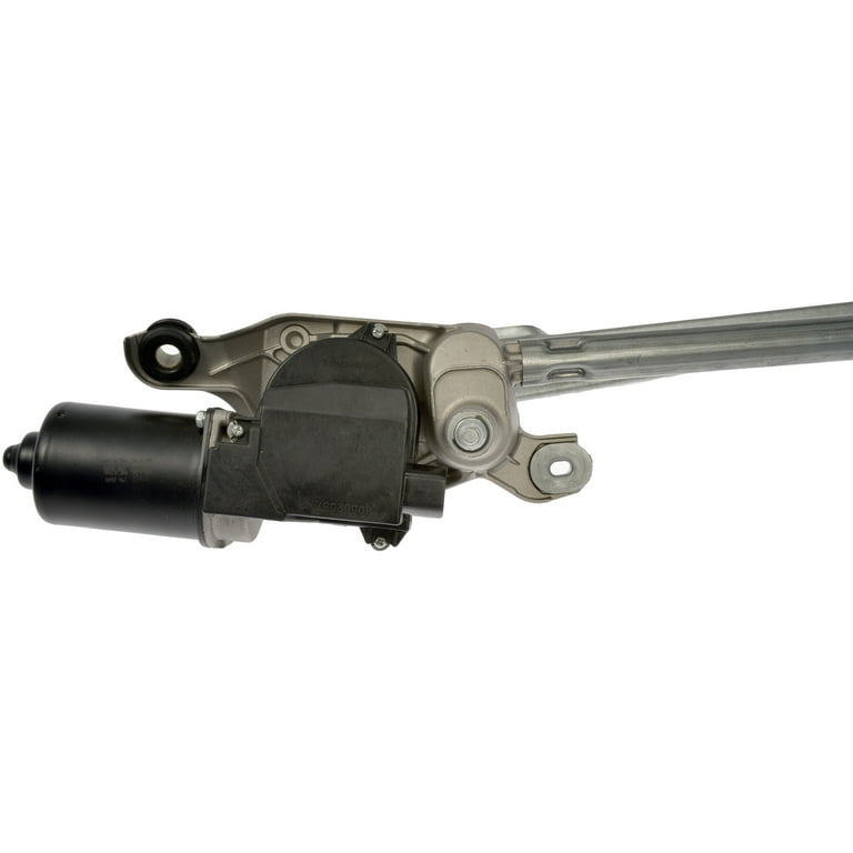 Dorman OE Solutions Wiper Motor - 602-301AS - O'Reilly Auto Parts