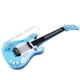 thumbnail image 1 of Kids Guitarw Guitar Toy 8 Canción clásica Kids Bass Guitar Toy Instrumento musical 4 Dynamic Rhythms para niños Guitar para niños LHCER Otros, 1 of 8