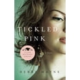 thumbnail image 2 of Tickled Pink: Class Reunion Series - Book 3, (Paperback), 2 of 2