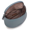 thumbnail image 7 of Montana West Crossbody Bags Bum Bag for Women Large Sling Bag with Adjustable Strap and Coin Purse, Jean, 7 of 7