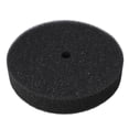 thumbnail image 4 of Tbest Aquarium Filter Cotton, Cotton Biochemical Filter Cotton, For Aquarium Fish Tank, 4 of 8