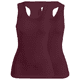 thumbnail image 1 of Set De Dos Blusas Mujer Camiseta Dama Casual Blusa Crop Top UNITALLA, 1 of 5