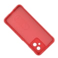 thumbnail image 5 of For Motorola Moto G54 5g Tpu Case Drop-proof Rugged Phone Back Cover, 5 of 5