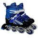 thumbnail image 3 of Patines En Linea Ajustables Iciqlo Con Casco Y Rodilleras, 3 of 4