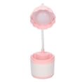 thumbnail image 2 of Night LampLED Desk Lamp 360 Cute Night Lamp LED Desk Lamp Built to Last, 2 of 8