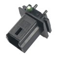 thumbnail image 3 of Reemplazo Del Interruptor de La Puerta Trasera para El Abridor Del Maletero Del Portón Trasero Automático, Microinterruptor de Arranque de La Puerta T, 3 of 8
